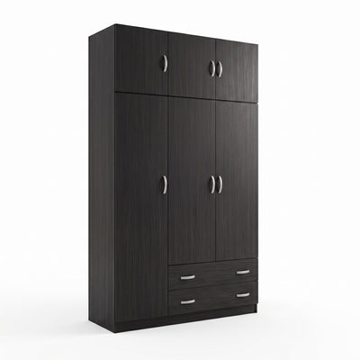 Wenge