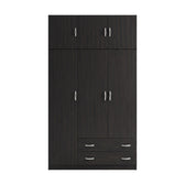 Wenge
