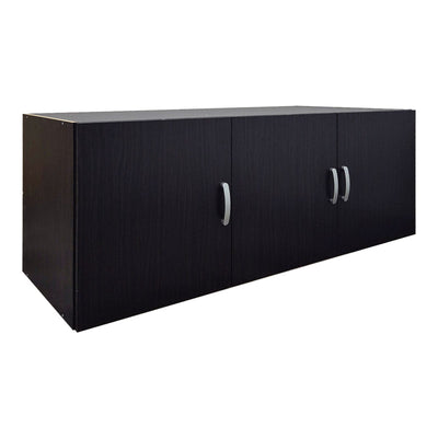 Wenge