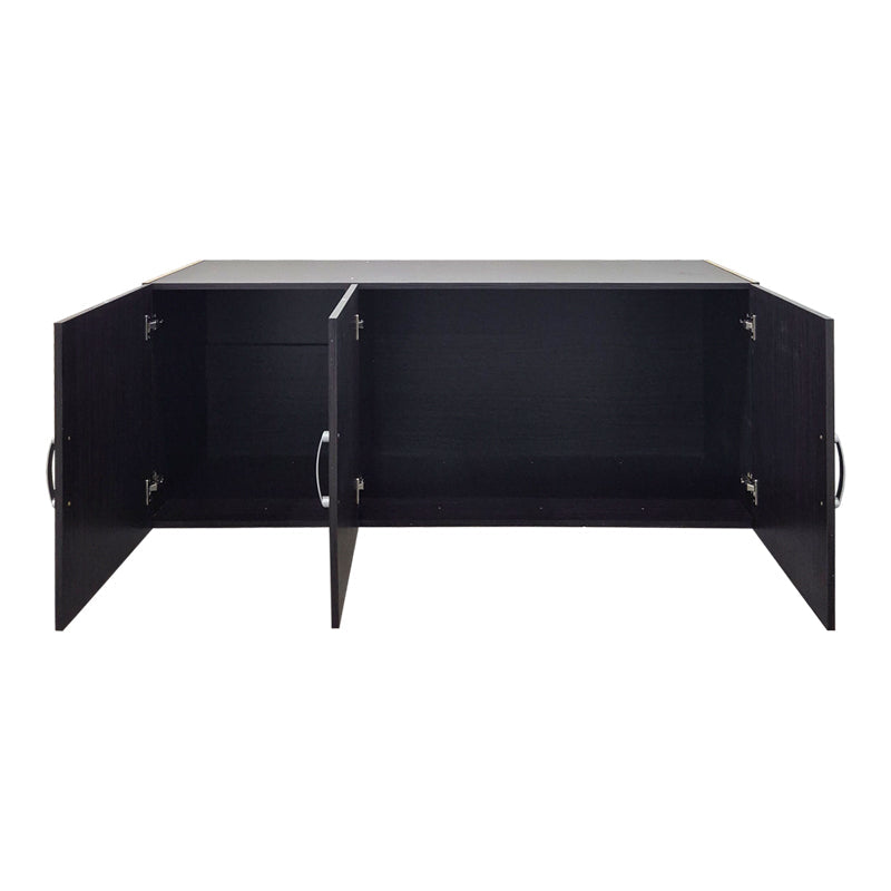 Wenge
