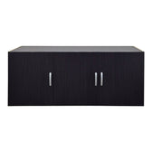 Wenge