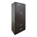 WENGE