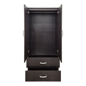 WENGE