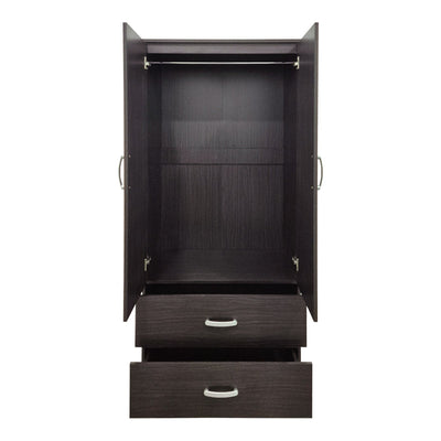 WENGE