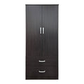 WENGE