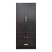 WENGE