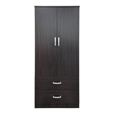WENGE
