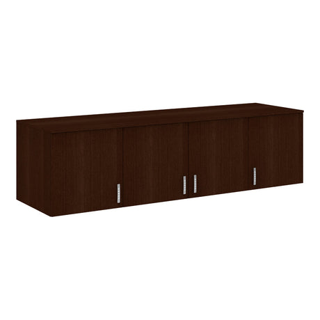 Dulap cu patru uși Royal Loft, Diverse culori, 200x58x53 cm