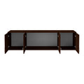 Wenge