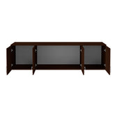 Wenge