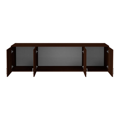 Wenge
