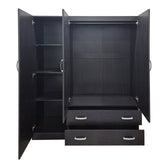 WENGE