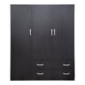 WENGE