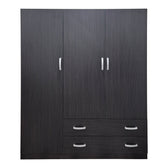 WENGE