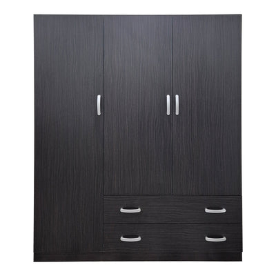 WENGE