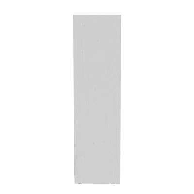 Alb