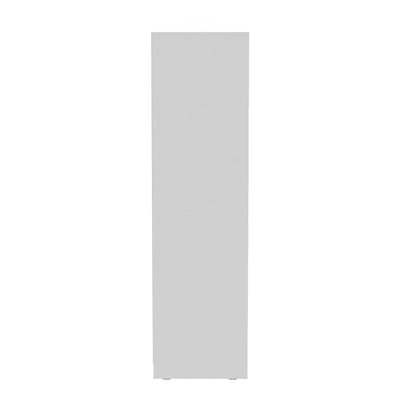 Alb