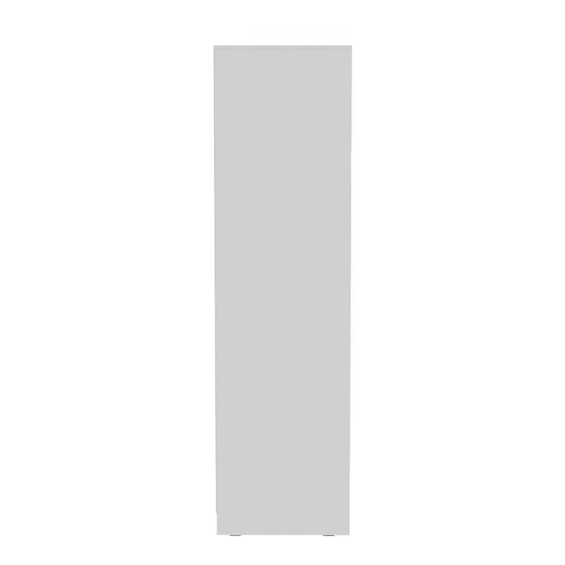 Alb