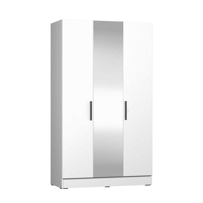 Alb