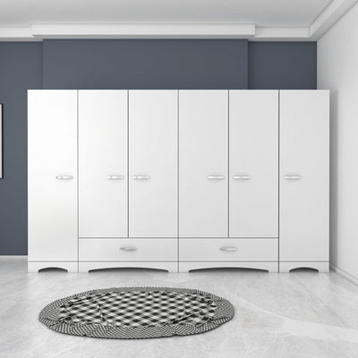 Alb