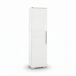 Dulapuri Multifunctionale