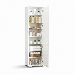 Dulapuri Multifunctionale