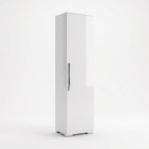 Dulapuri Multifunctionale