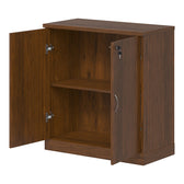 Wenge