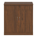 Wenge