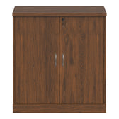 Wenge