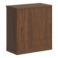 Wenge