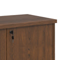 Wenge