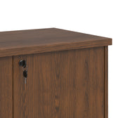 Wenge