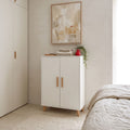 Alb