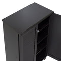 Nuc