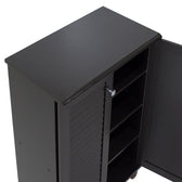 Nuc