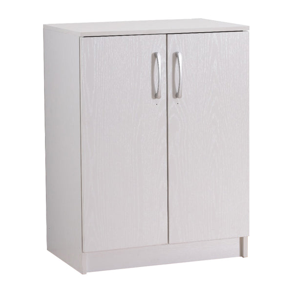 Dulap pantofi Shordo, 60x40x80 cm