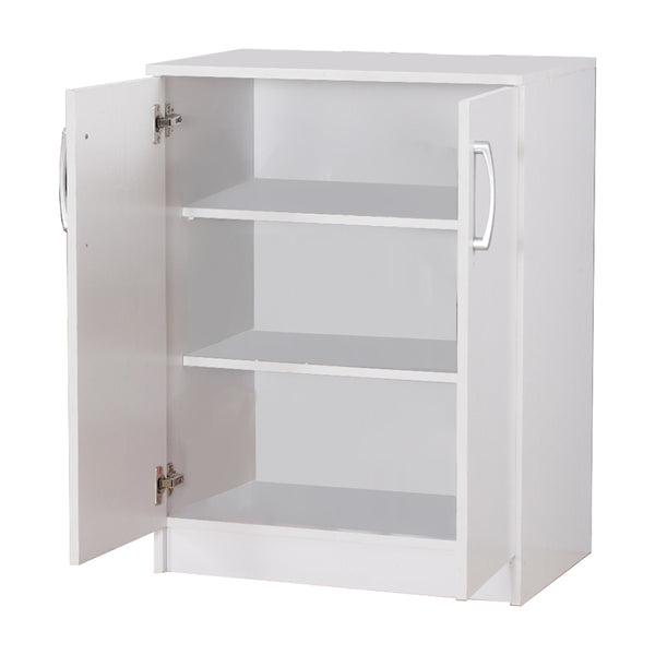 Dulap pantofi Shordo, 60x40x80 cm