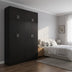 Nuc