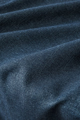 Față de masă Grande 250, Albastru inchis, 250x150 cm