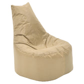 Puf Fotoliu beanbag Norm PRO 100% moka rezistent la apa