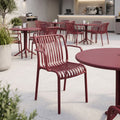 Bordo