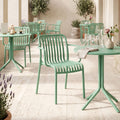 Menta