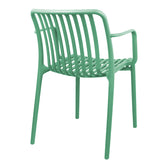 Menta