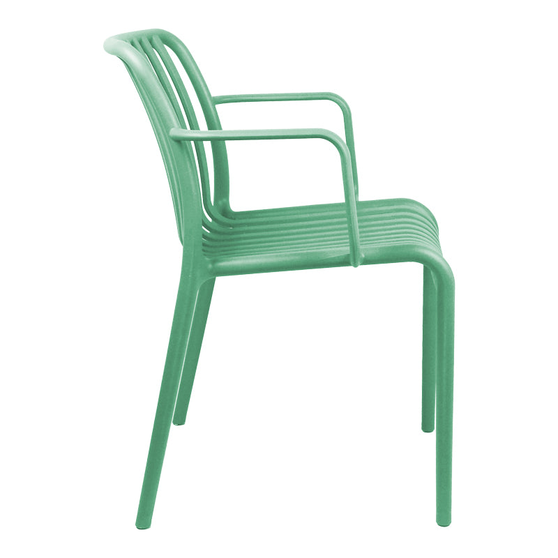 Menta