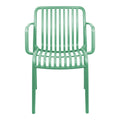 Menta
