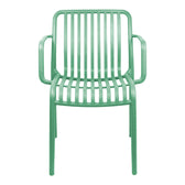 Menta