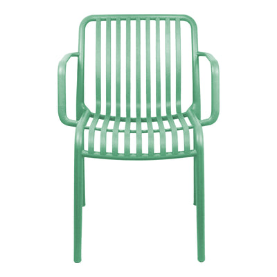 Menta