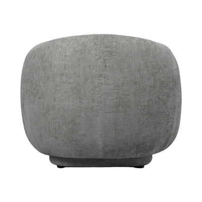 Gri deschis