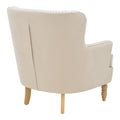 Bej